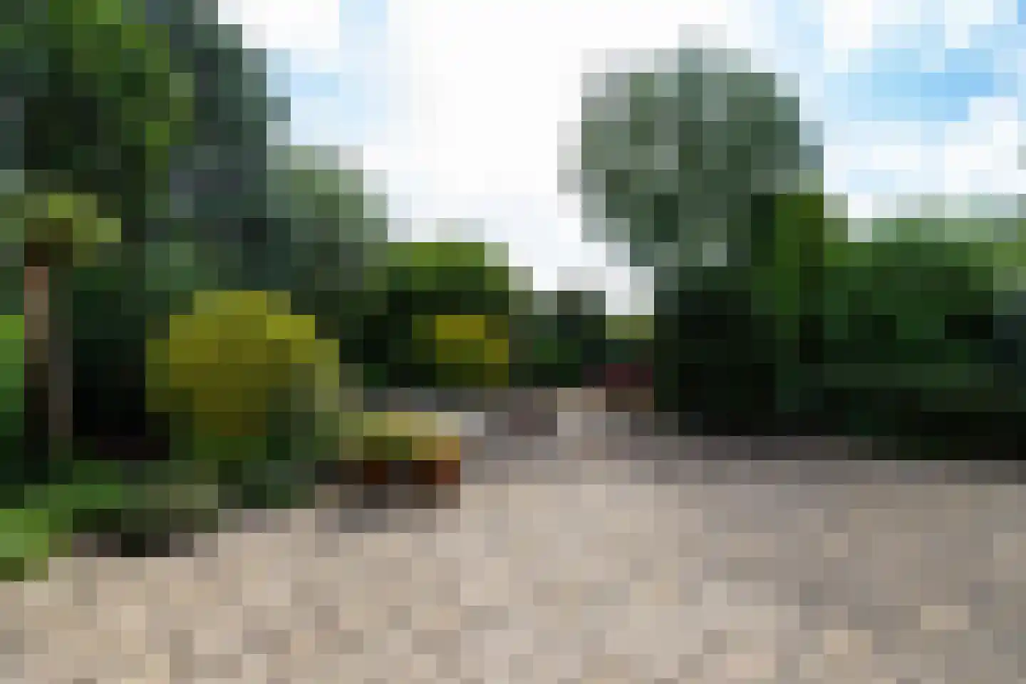 Zuider IJsseldijk 30 Gouda thumbnail 26
