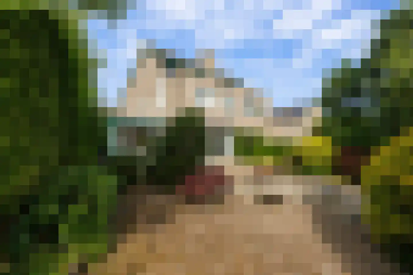 Zuider IJsseldijk 30 Gouda thumbnail 27