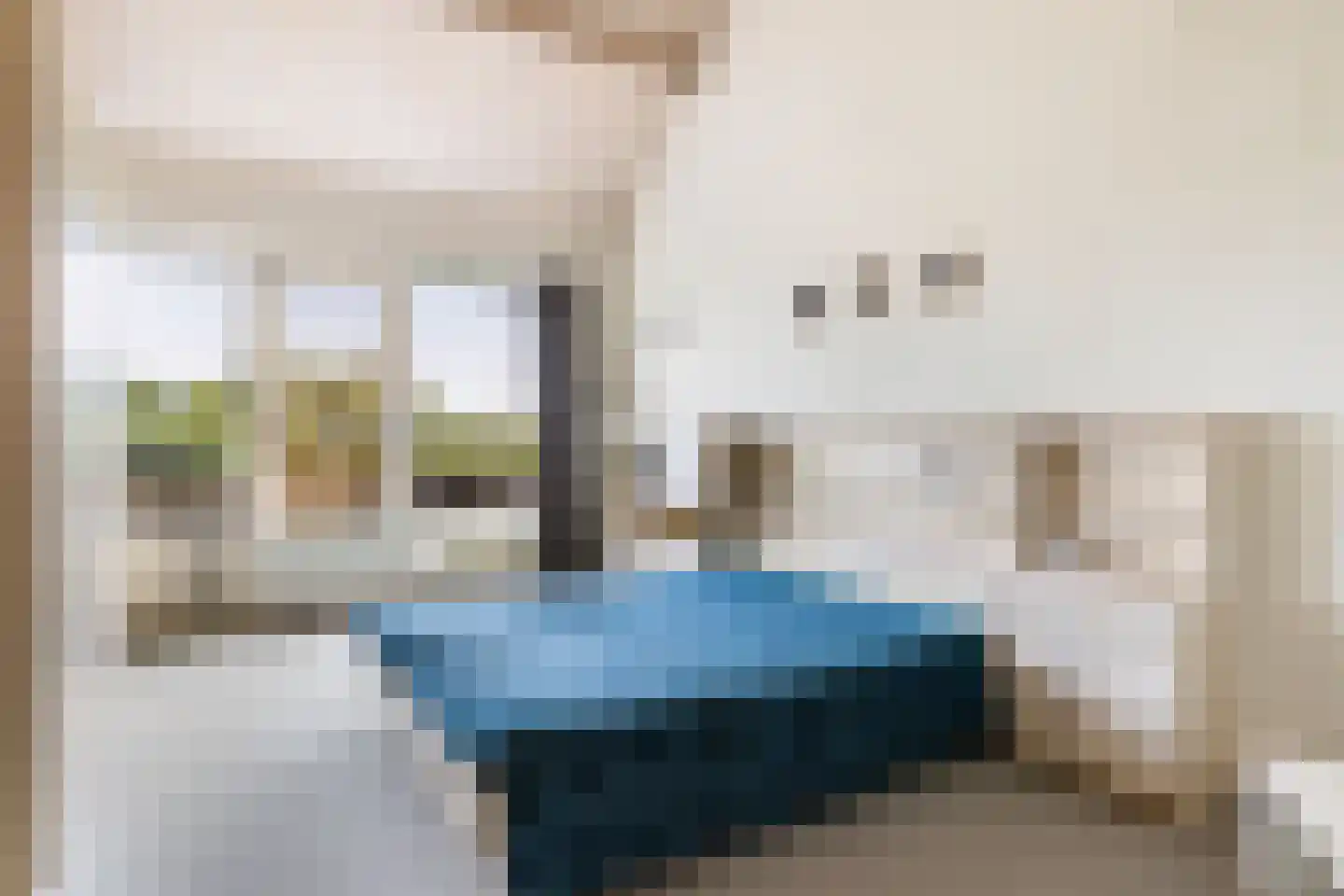 Zuider IJsseldijk 30 Gouda thumbnail 4