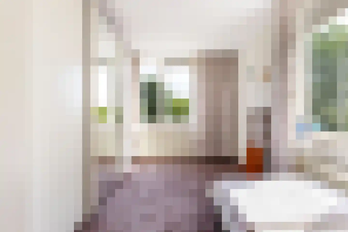 Zuider IJsseldijk 30 Gouda thumbnail 40