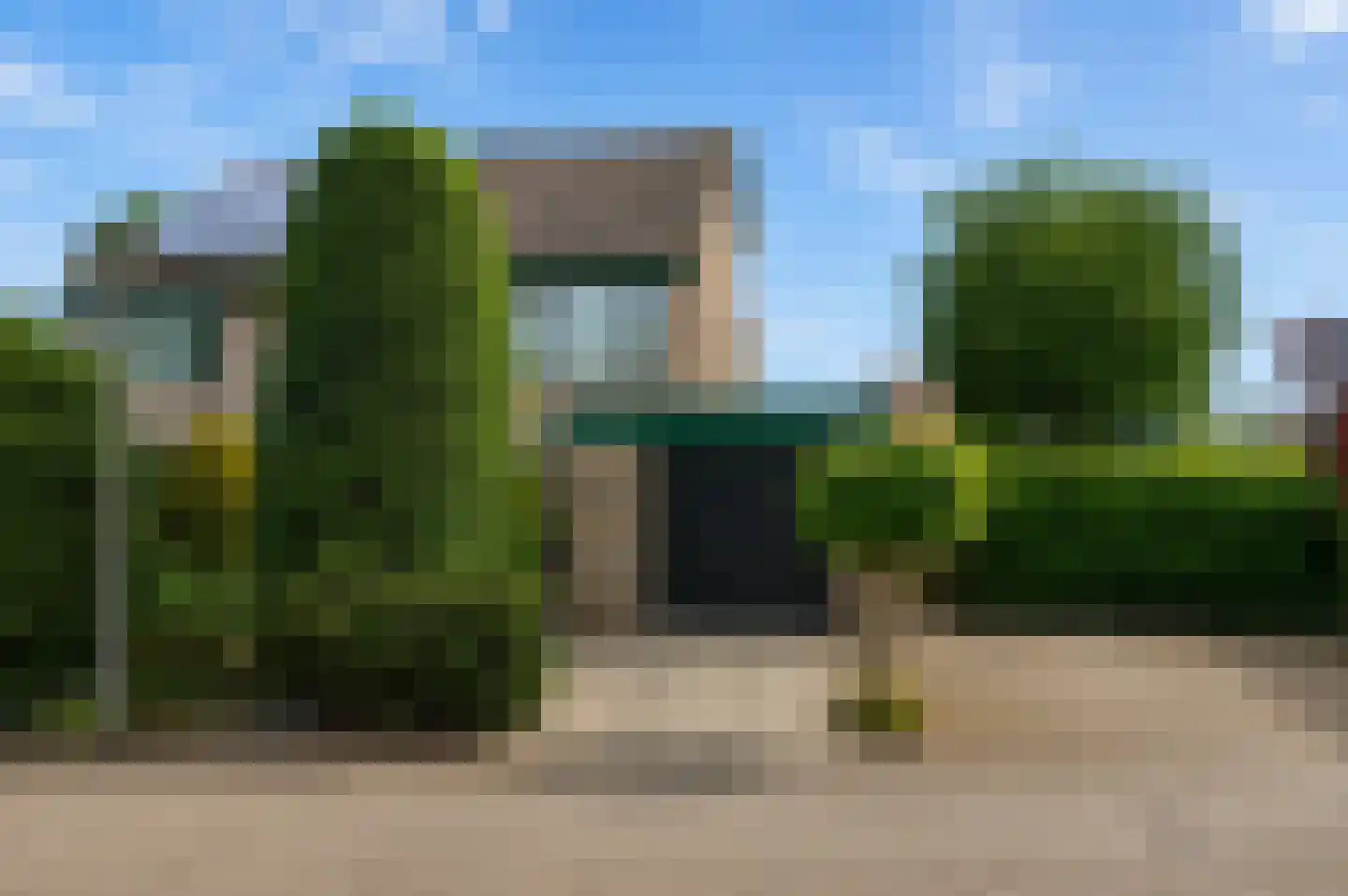 Zuider IJsseldijk 30 Gouda thumbnail 5