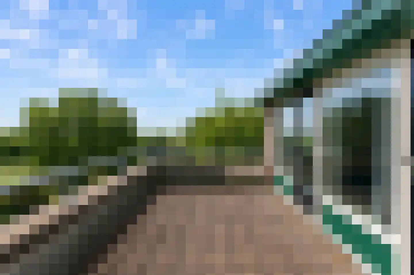 Zuider IJsseldijk 30 Gouda thumbnail 52