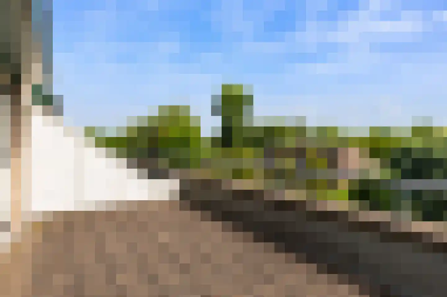 Zuider IJsseldijk 30 Gouda thumbnail 53