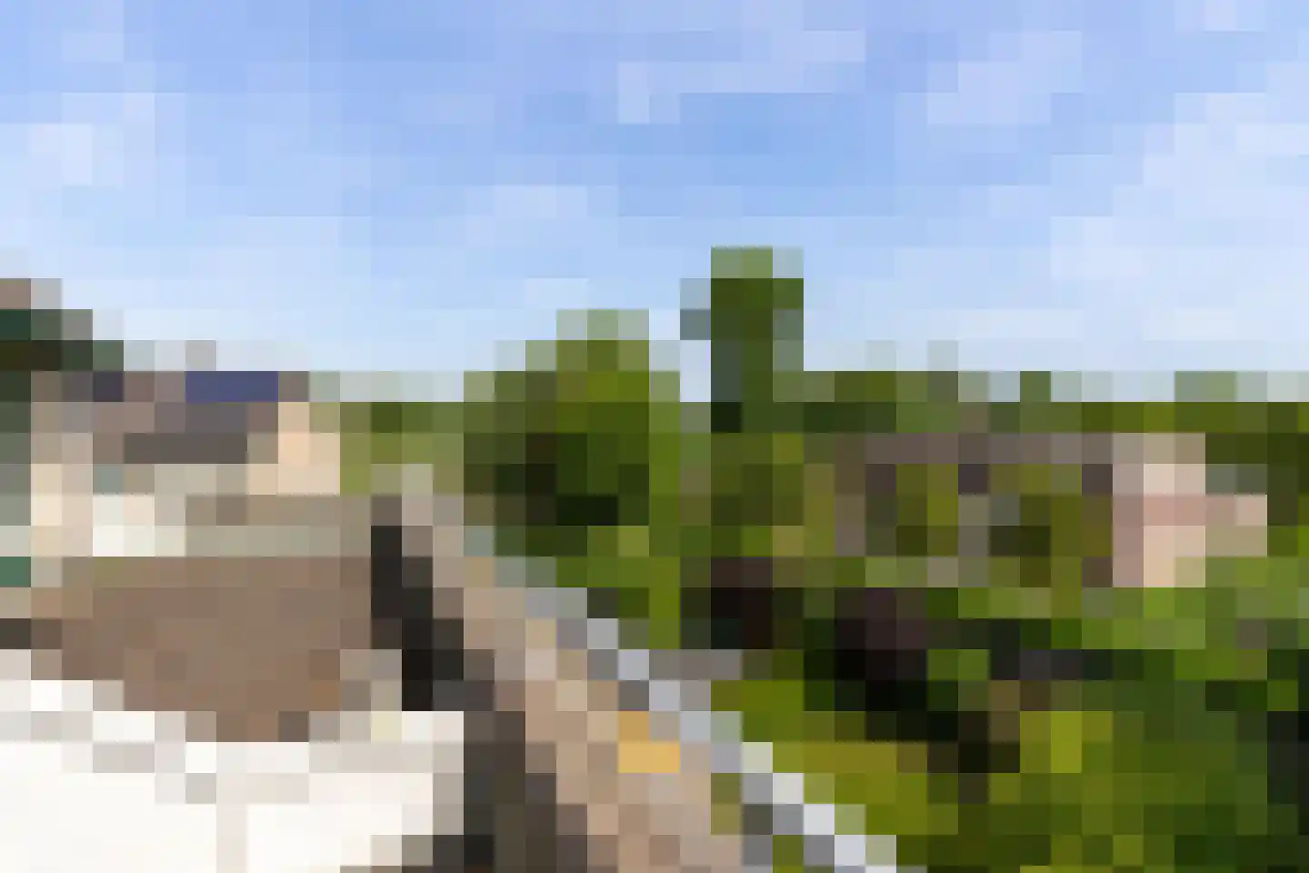 Zuider IJsseldijk 30 Gouda thumbnail 54
