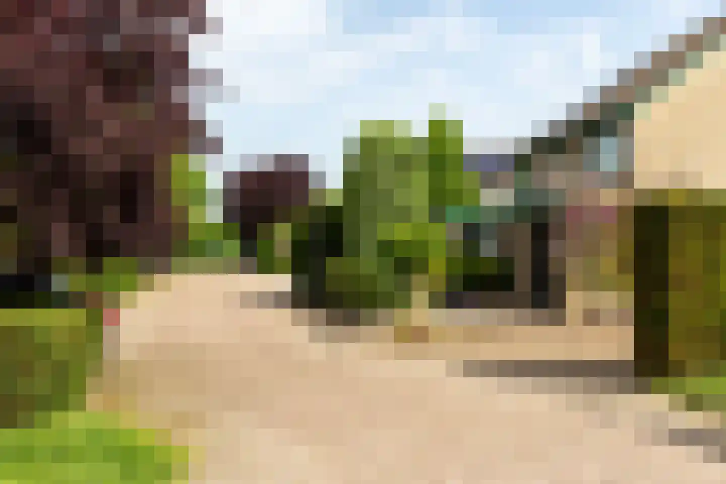 Zuider IJsseldijk 30 Gouda thumbnail 56