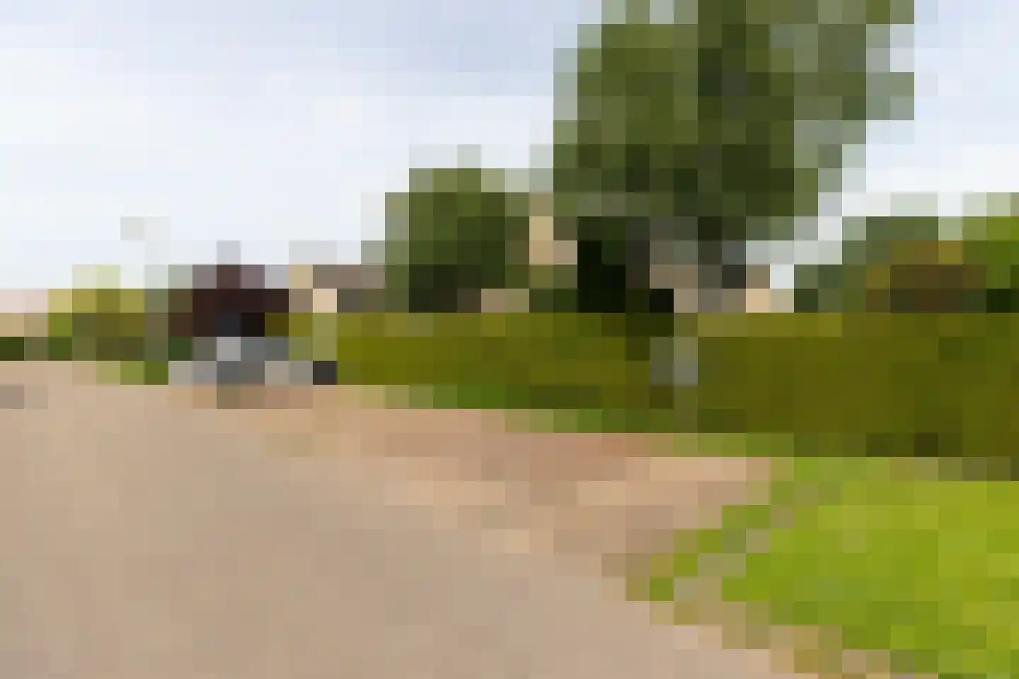 Zuider IJsseldijk 30 Gouda thumbnail 57