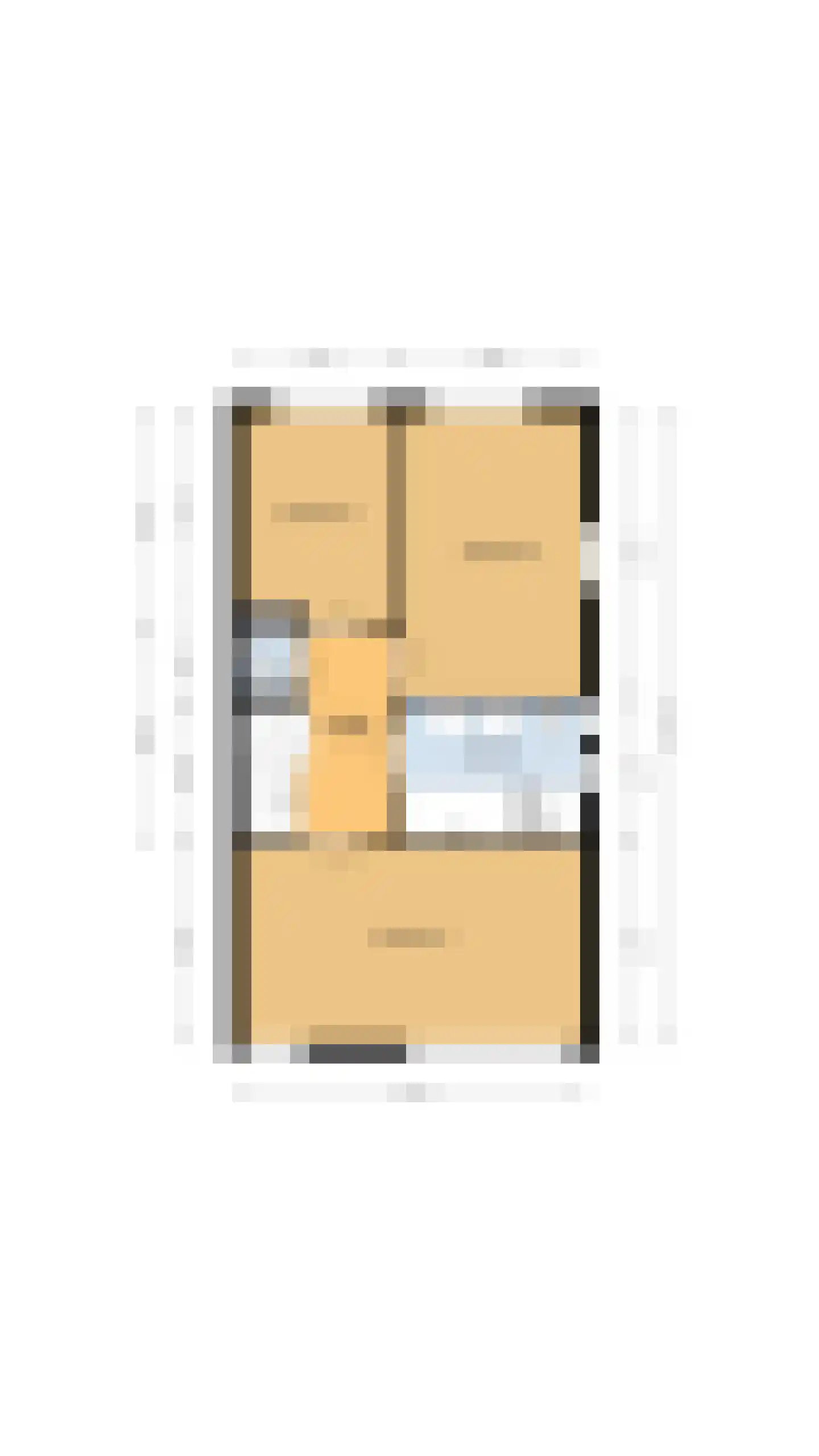 Zuider IJsseldijk 30 Gouda thumbnail 59