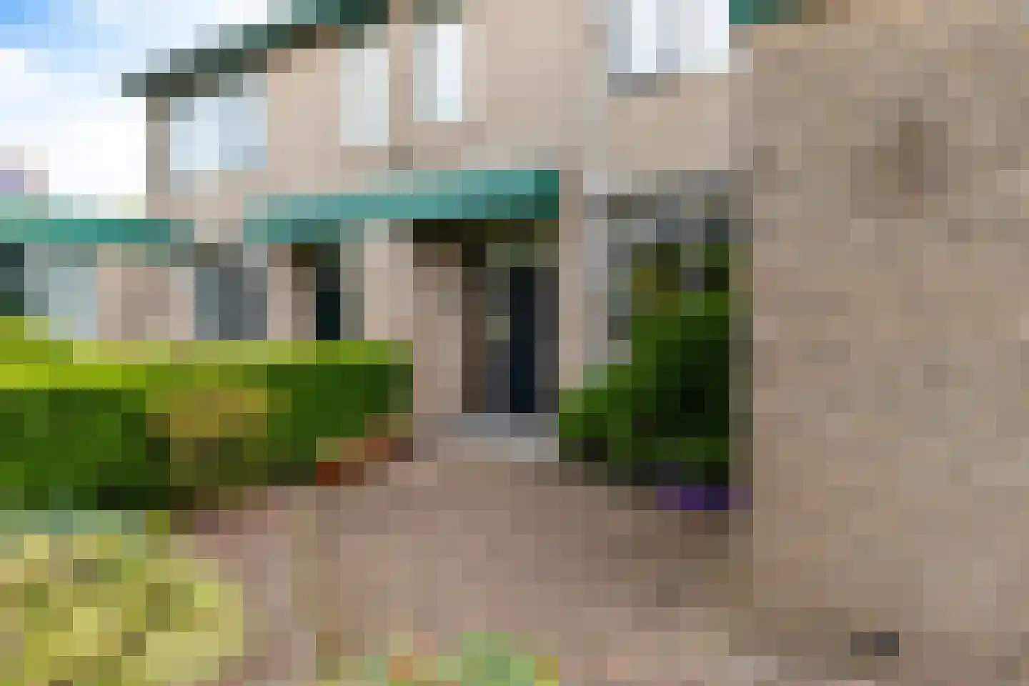 Zuider IJsseldijk 30 Gouda thumbnail 6