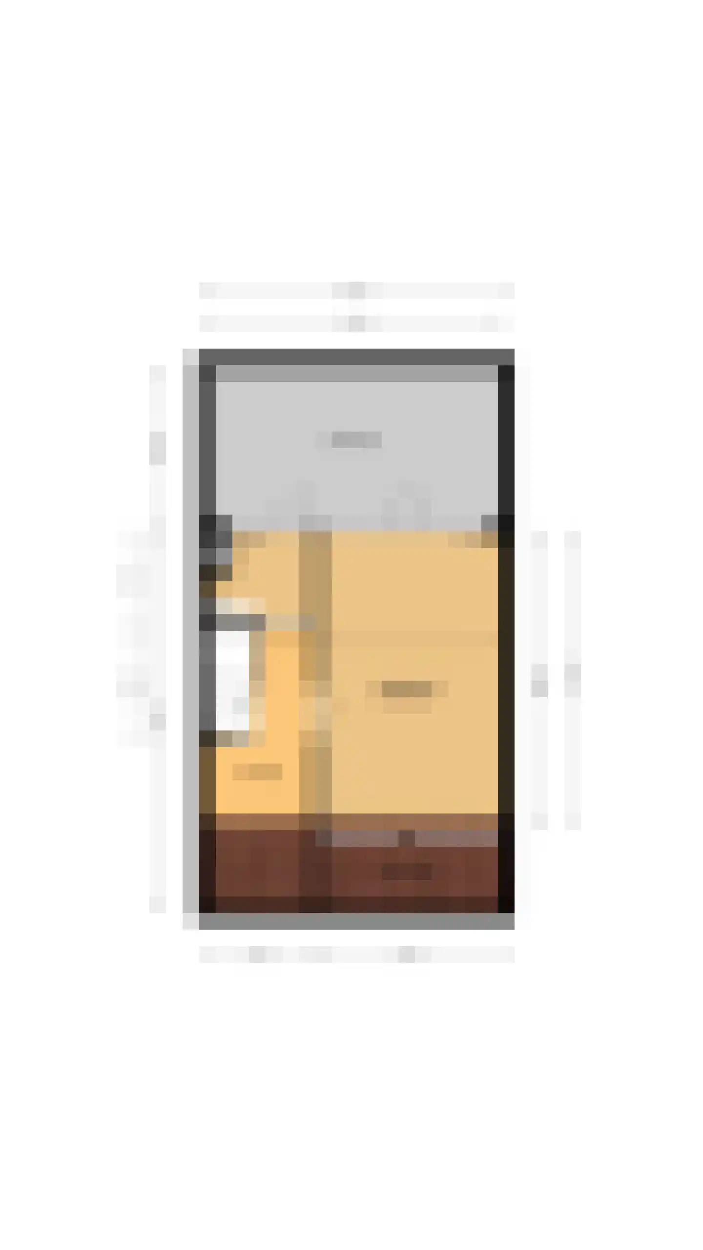 Zuider IJsseldijk 30 Gouda thumbnail 60