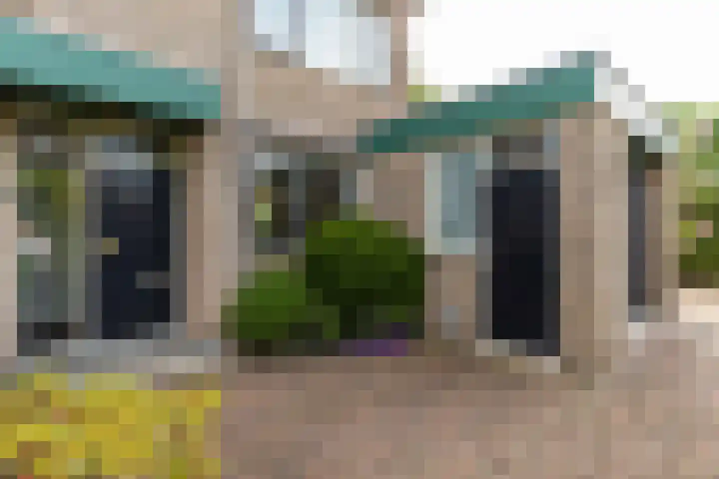Zuider IJsseldijk 30 Gouda thumbnail 7