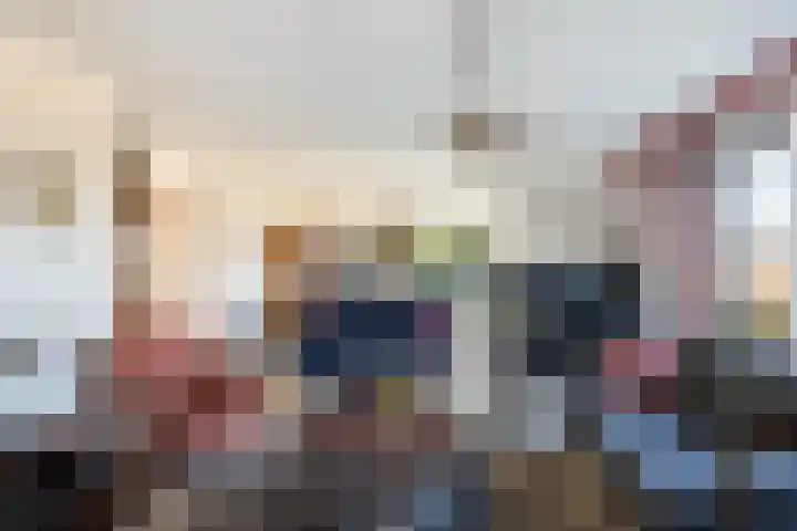 Zuider IJsseldijk 36 Gouda thumbnail 10