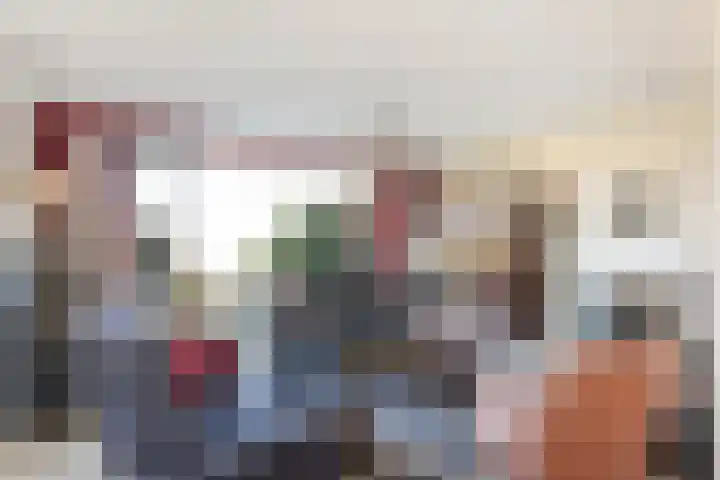 Zuider IJsseldijk 36 Gouda thumbnail 11
