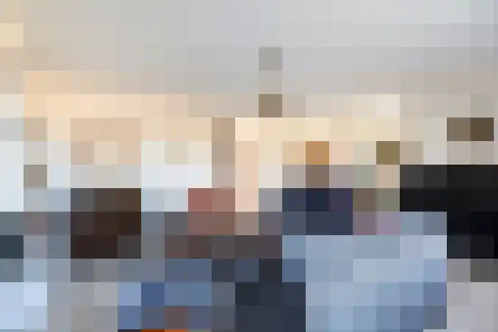 Zuider IJsseldijk 36 Gouda thumbnail 12