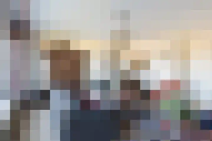 Zuider IJsseldijk 36 Gouda thumbnail 13