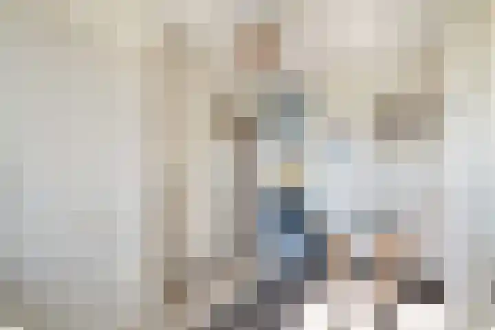 Zuider IJsseldijk 36 Gouda thumbnail 17
