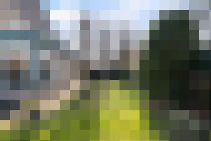 Zuider IJsseldijk 36 Gouda thumbnail 25