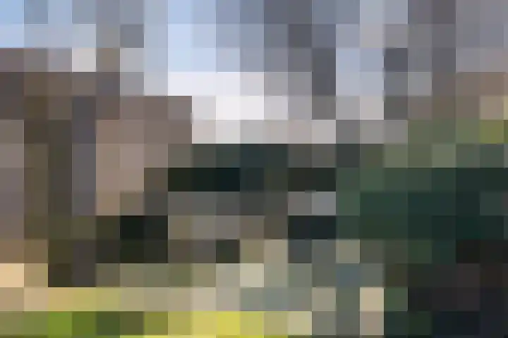 Zuider IJsseldijk 36 Gouda thumbnail 26