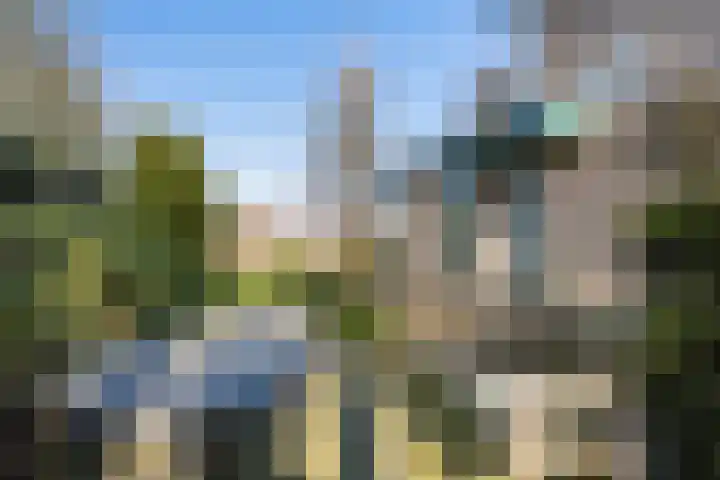 Zuider IJsseldijk 36 Gouda thumbnail 27