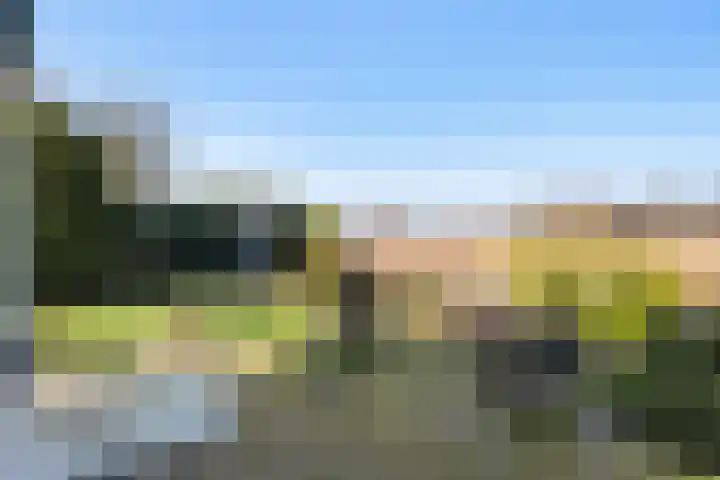 Zuider IJsseldijk 36 Gouda thumbnail 31