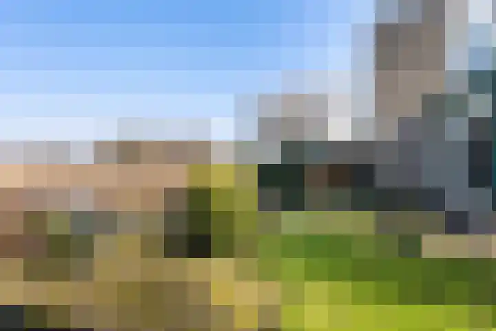 Zuider IJsseldijk 36 Gouda thumbnail 32