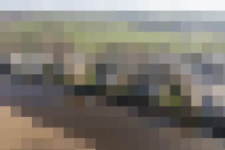 Zuider IJsseldijk 36 Gouda thumbnail 35