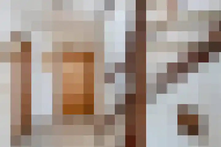 Zuider IJsseldijk 36 Gouda thumbnail 36