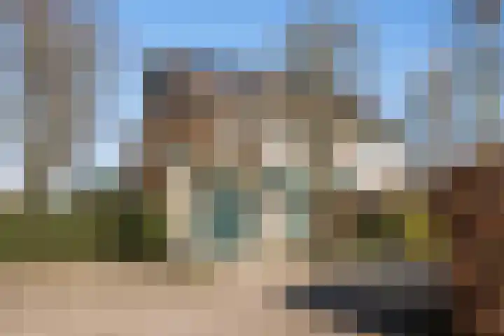Zuider IJsseldijk 36 Gouda thumbnail 4
