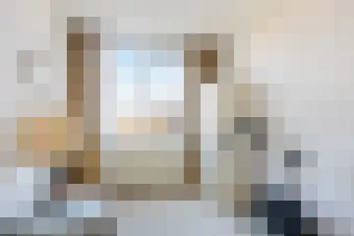 Zuider IJsseldijk 36 Gouda thumbnail 40
