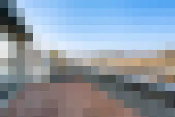 Zuider IJsseldijk 36 Gouda thumbnail 56