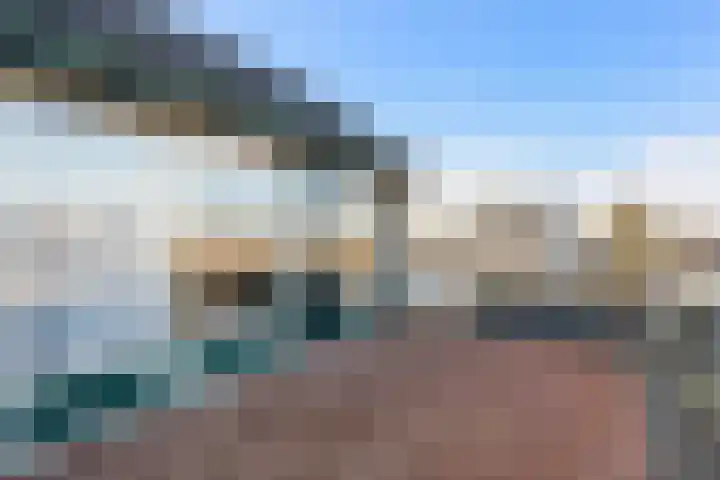 Zuider IJsseldijk 36 Gouda thumbnail 57