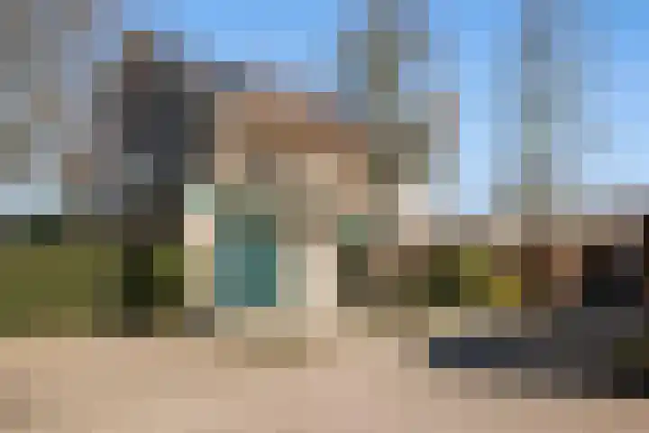 Zuider IJsseldijk 36 Gouda thumbnail 59
