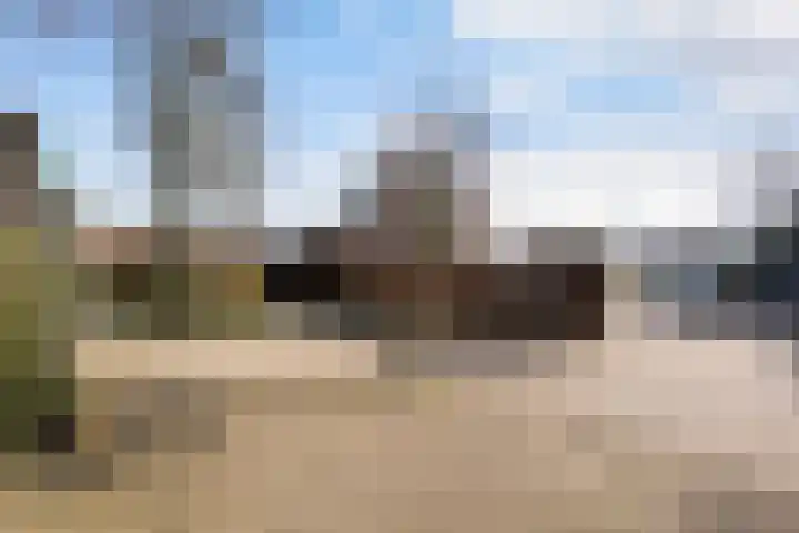 Zuider IJsseldijk 36 Gouda thumbnail 60