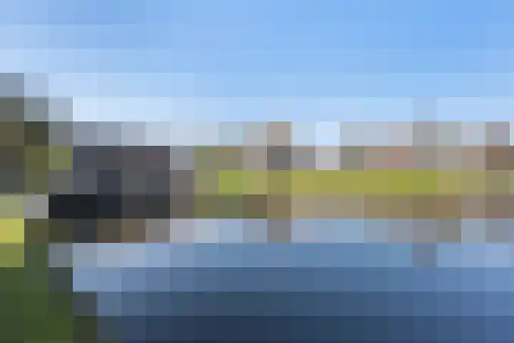 Zuider IJsseldijk 36 Gouda thumbnail 62
