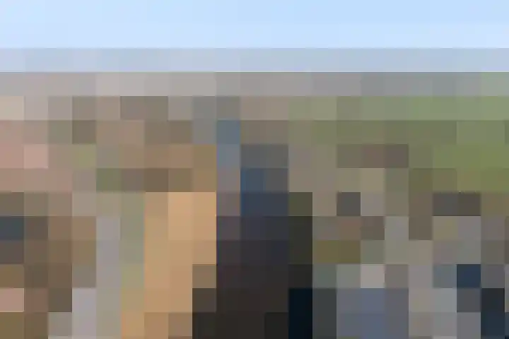 Zuider IJsseldijk 36 Gouda thumbnail 66