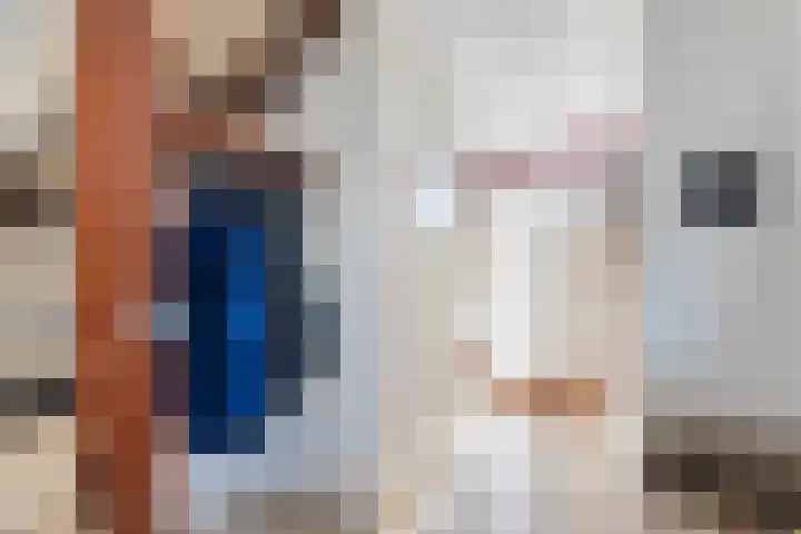 Zuider IJsseldijk 36 Gouda thumbnail 7