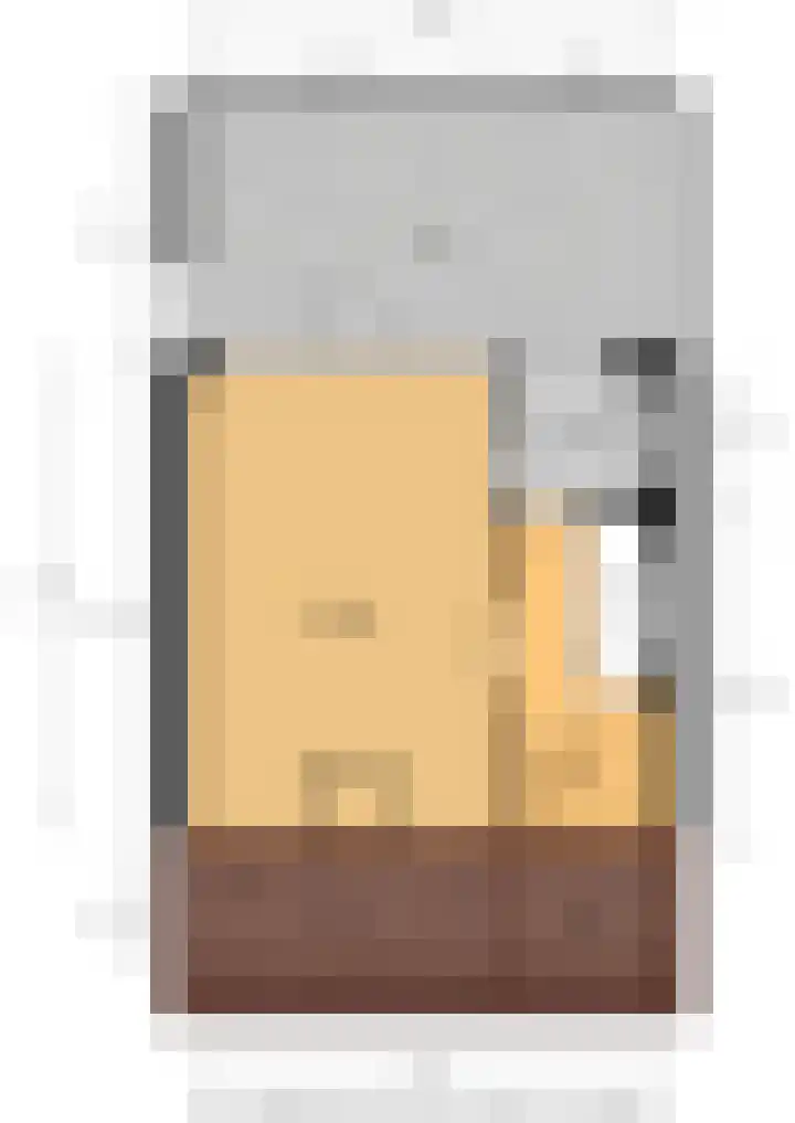 Zuider IJsseldijk 36 Gouda thumbnail 73