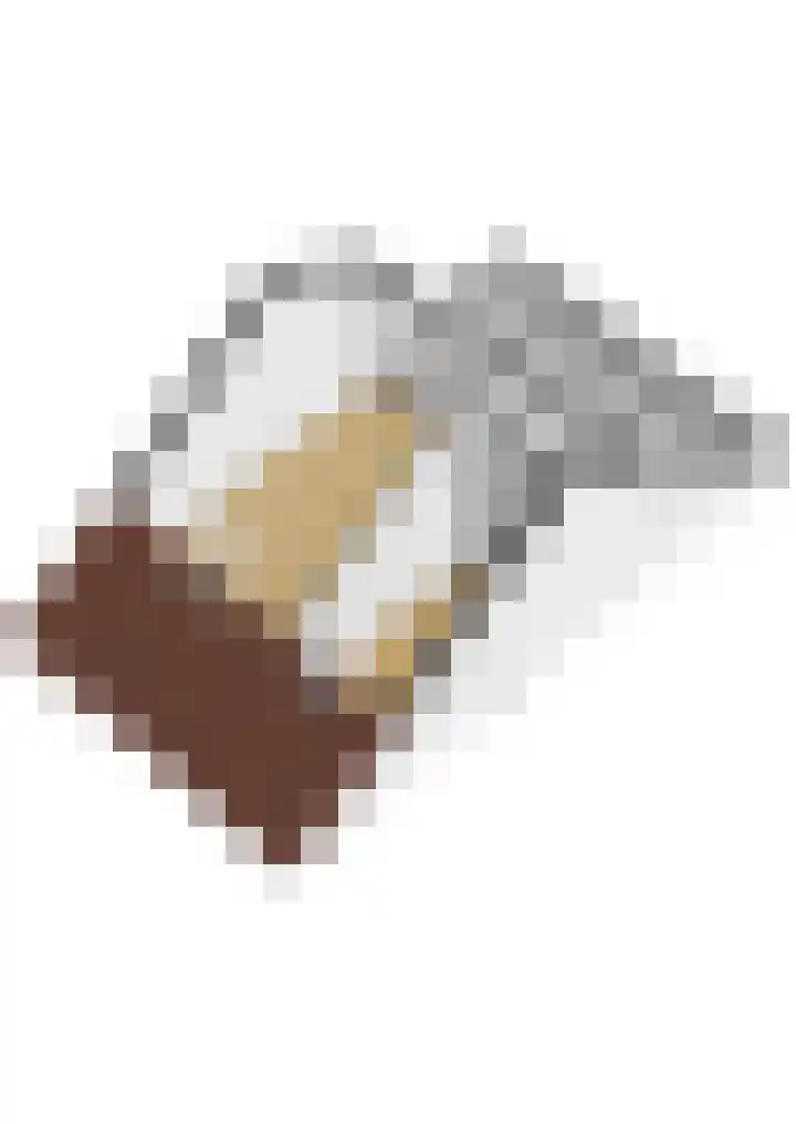 Zuider IJsseldijk 36 Gouda thumbnail 77
