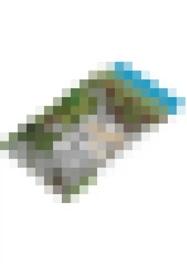 Zuider IJsseldijk 36 Gouda thumbnail 78
