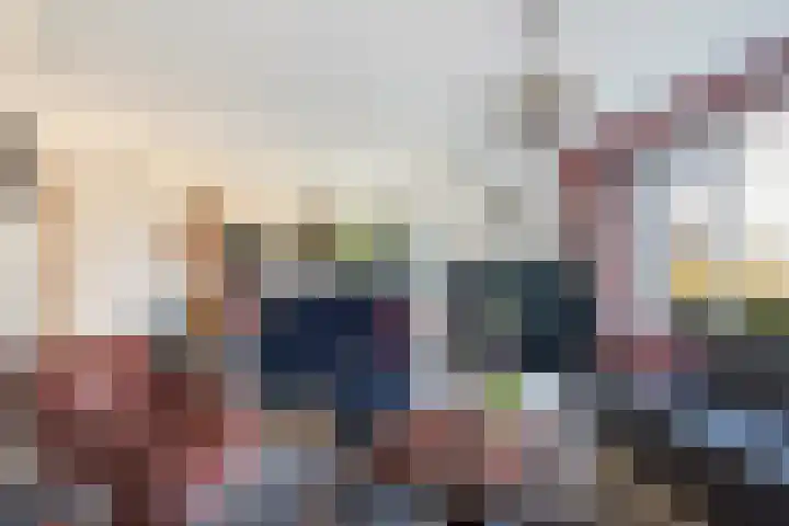 Zuider IJsseldijk 36 Gouda thumbnail 9