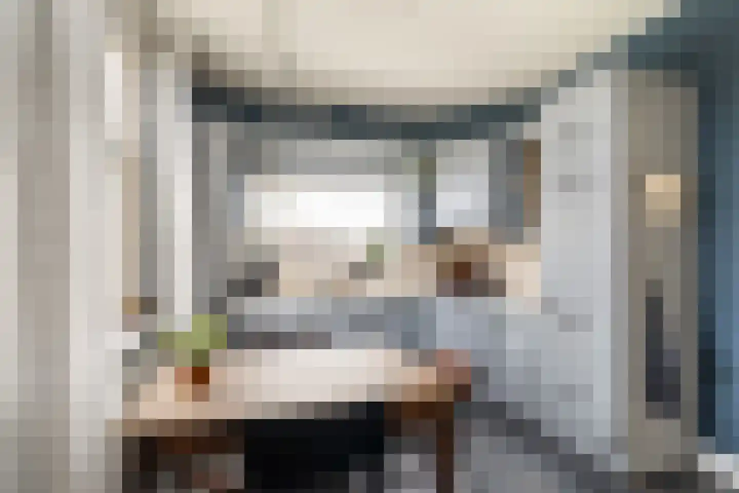 Zuider IJsseldijk 6 Gouda thumbnail 11