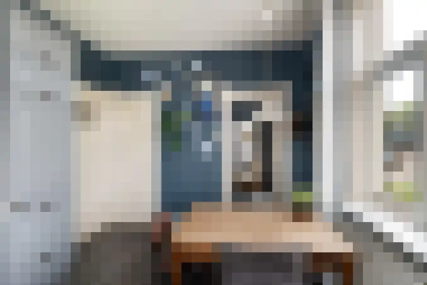 Zuider IJsseldijk 6 Gouda thumbnail 12
