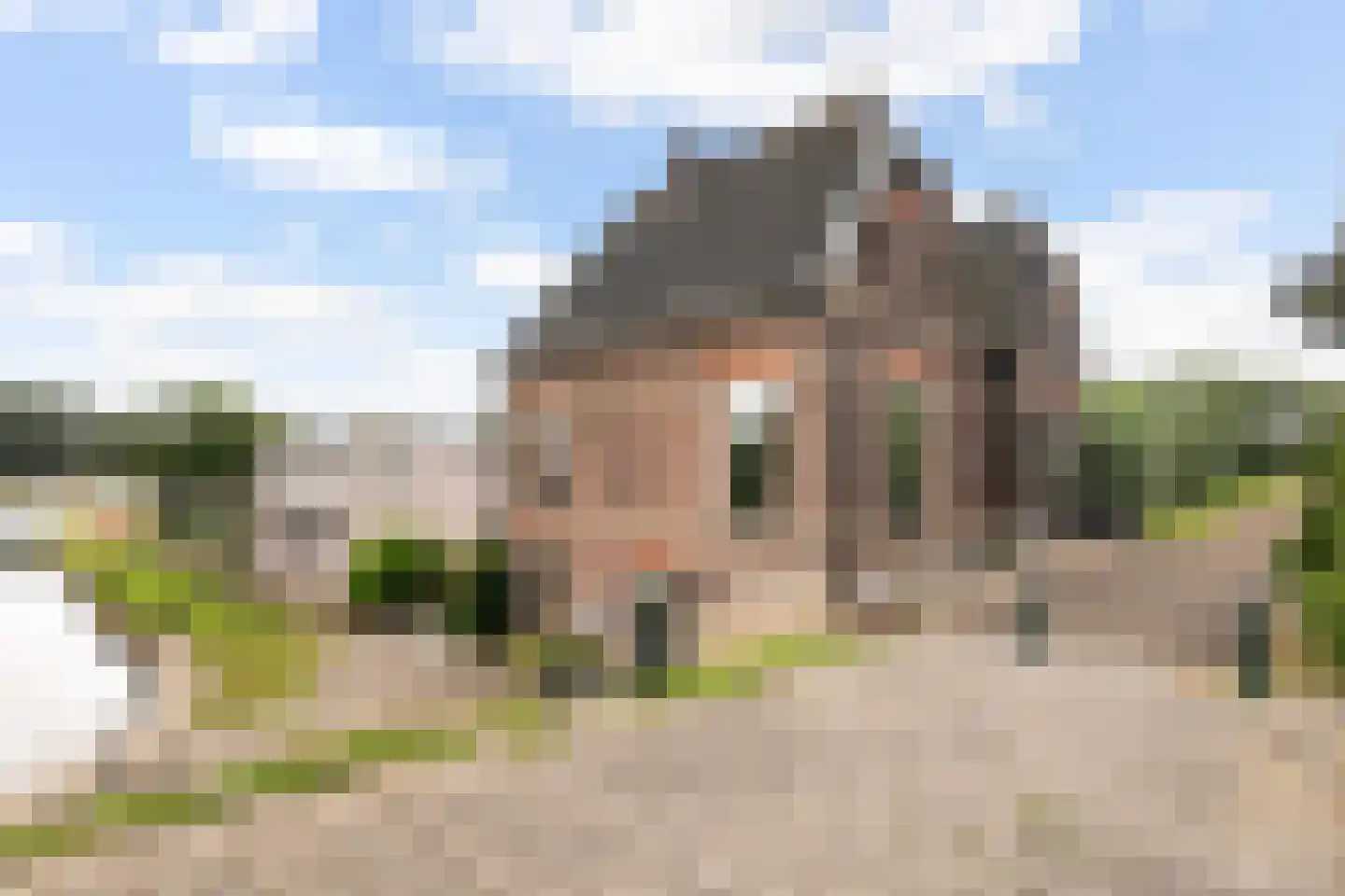 Zuider IJsseldijk 6 Gouda foto 2