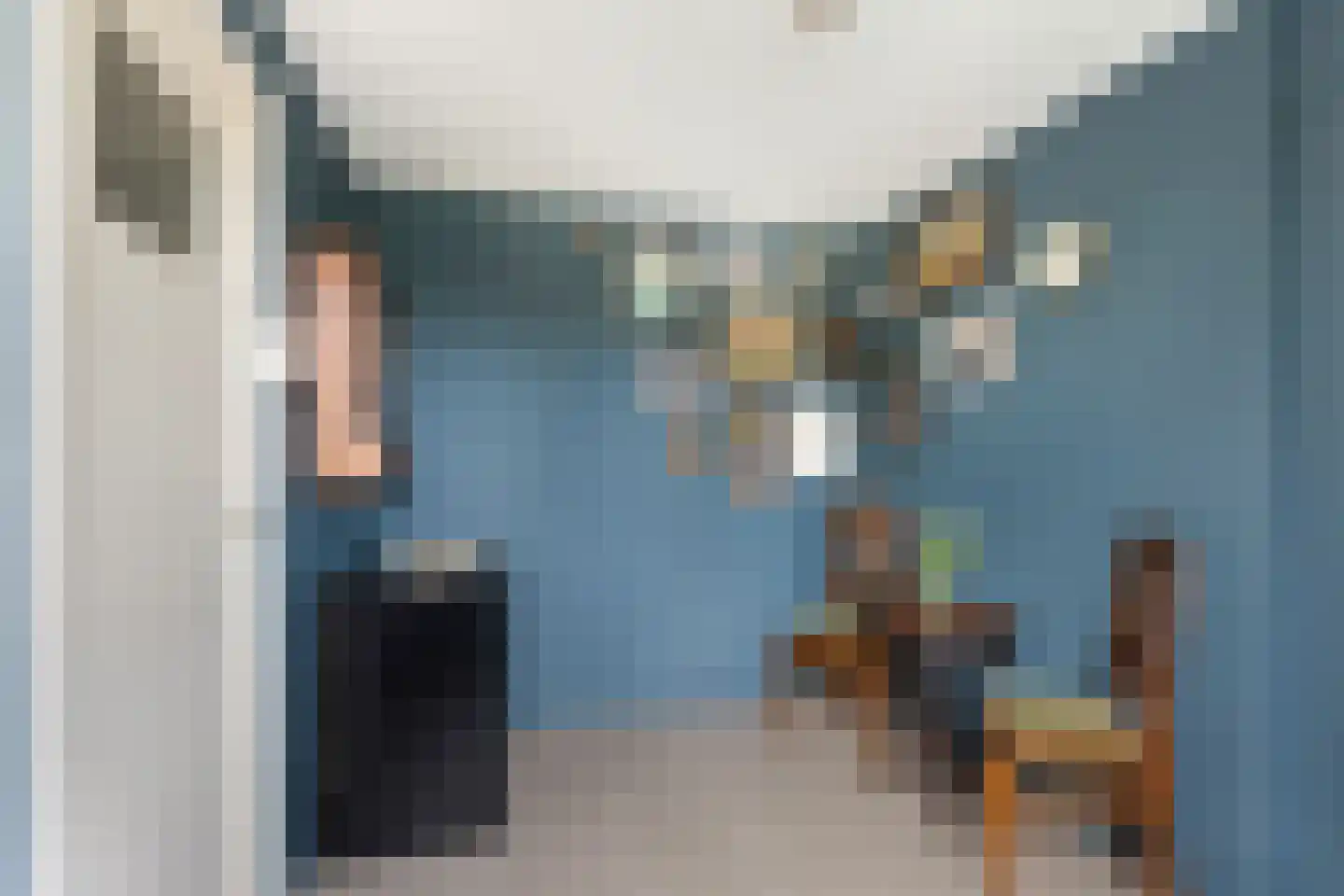 Zuider IJsseldijk 6 Gouda thumbnail 22