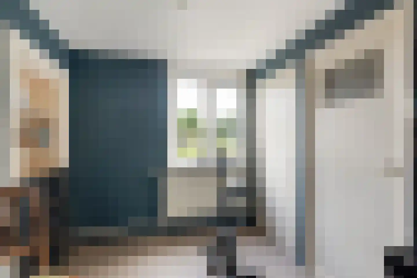 Zuider IJsseldijk 6 Gouda thumbnail 23