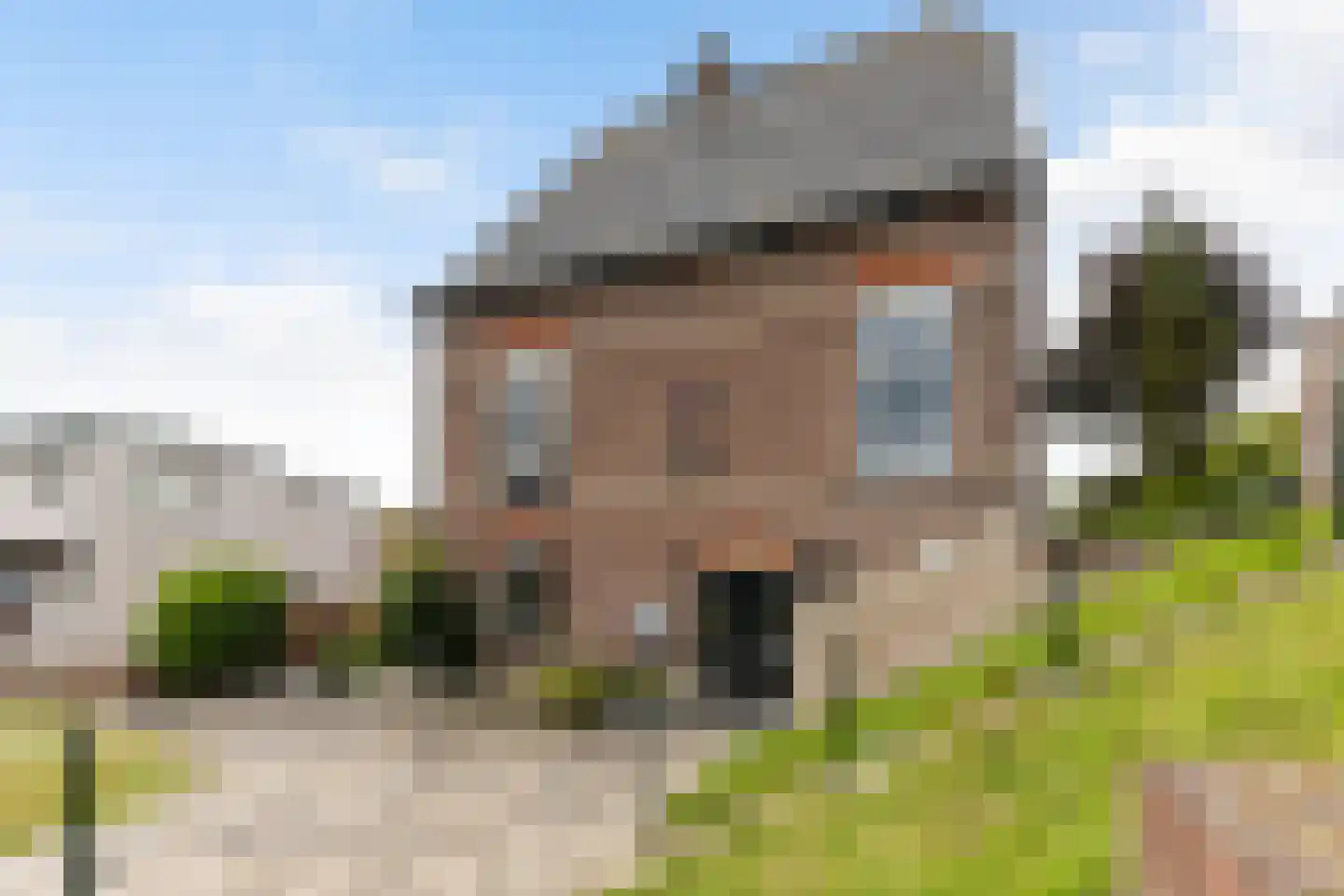 Zuider IJsseldijk 6 Gouda thumbnail 27