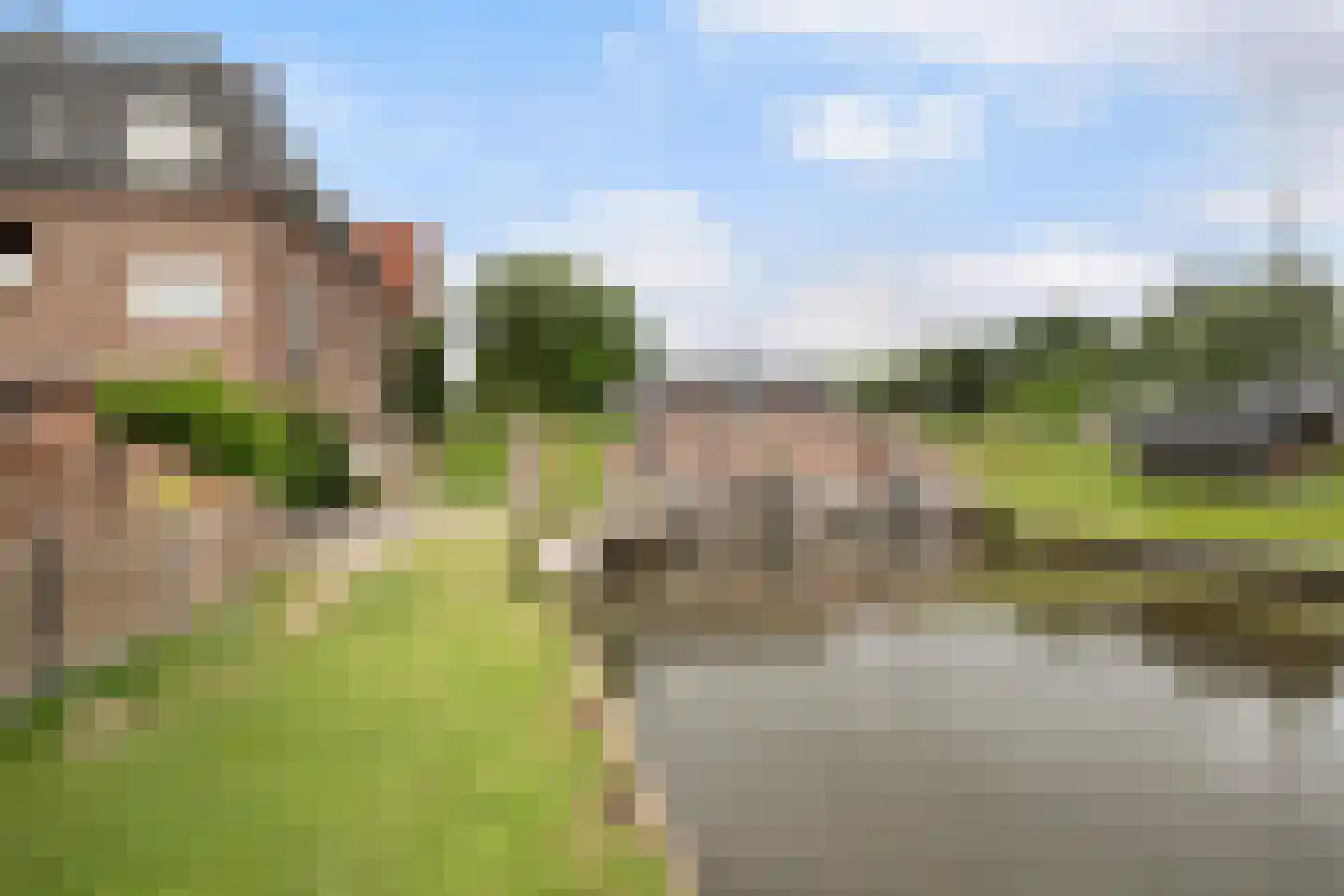 Zuider IJsseldijk 6 Gouda thumbnail 29