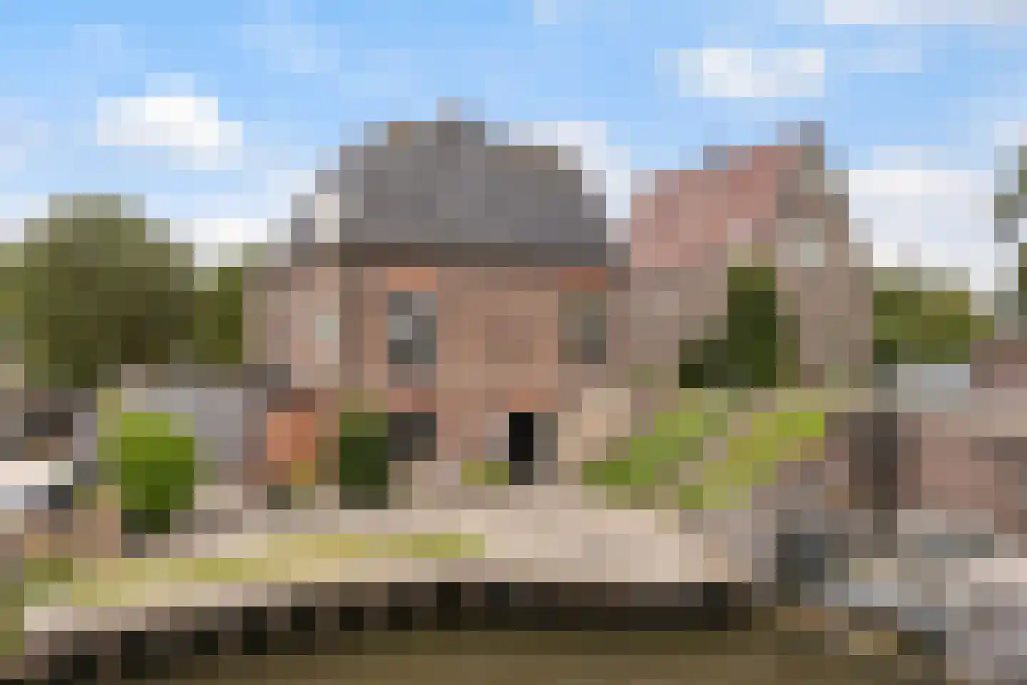 Zuider IJsseldijk 6 Gouda thumbnail 31
