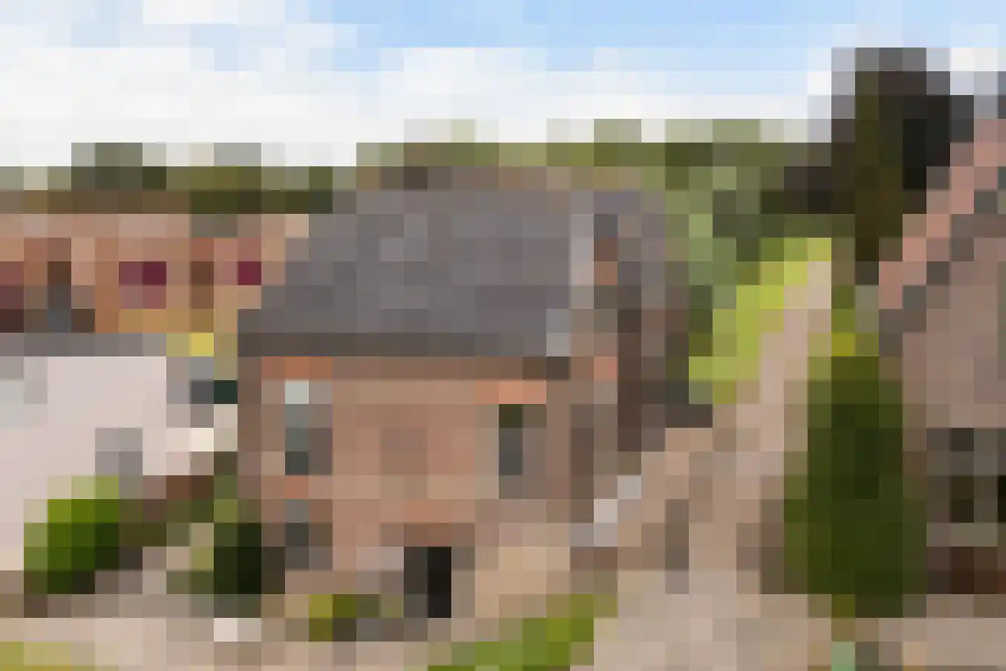 Zuider IJsseldijk 6 Gouda thumbnail 32
