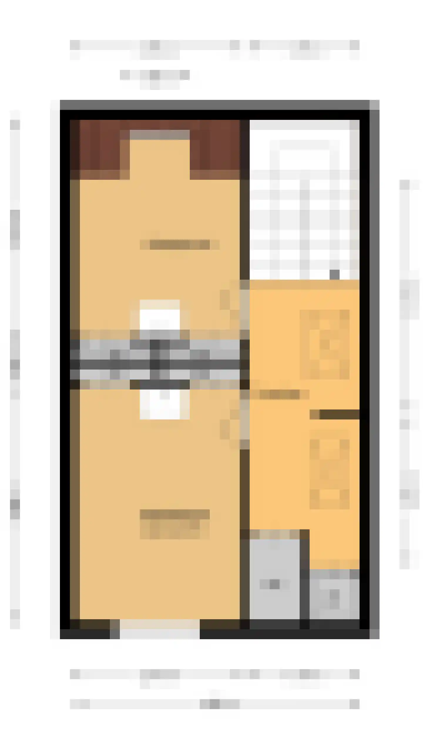 Zuider IJsseldijk 6 Gouda thumbnail 37