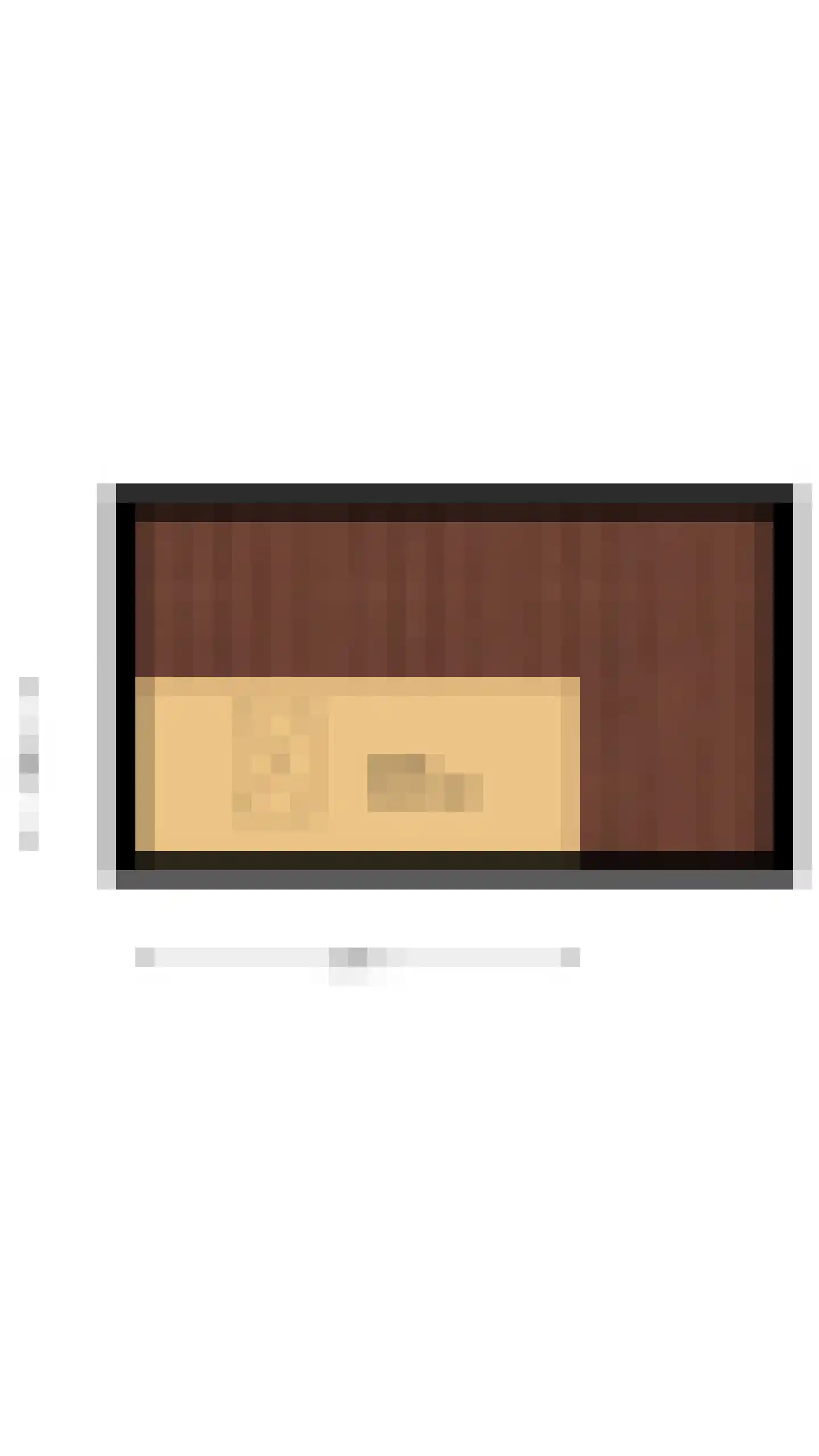 Zuider IJsseldijk 6 Gouda thumbnail 39